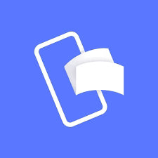feature-item-2