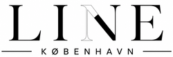 Line København