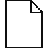 feature-item-3